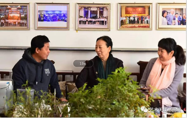 杏盛娱乐官方网站图片