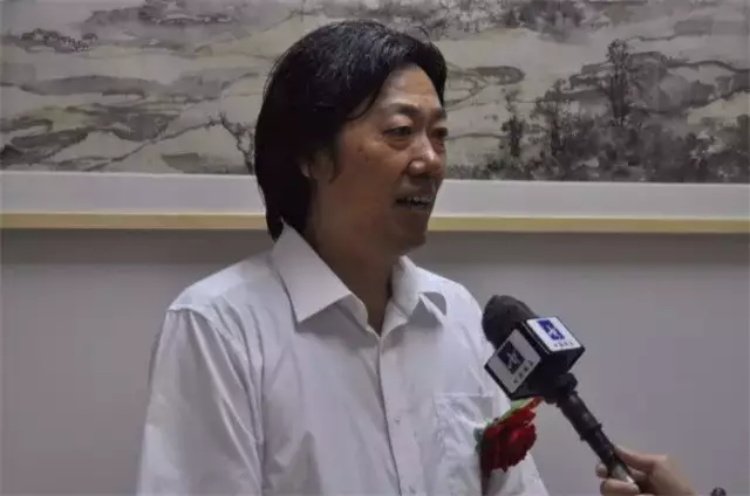 杏盛娱乐官方网站图片
