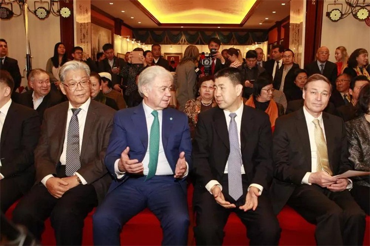 杏盛娱乐官方网站图片