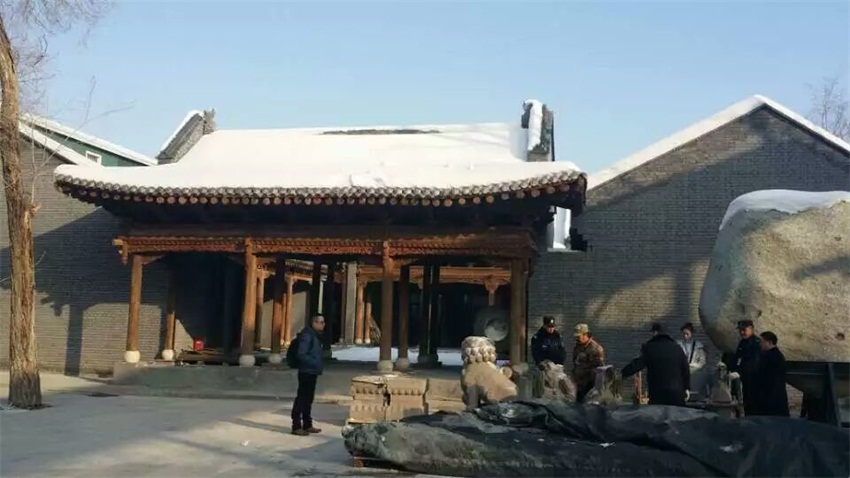杏盛娱乐官方网站图片