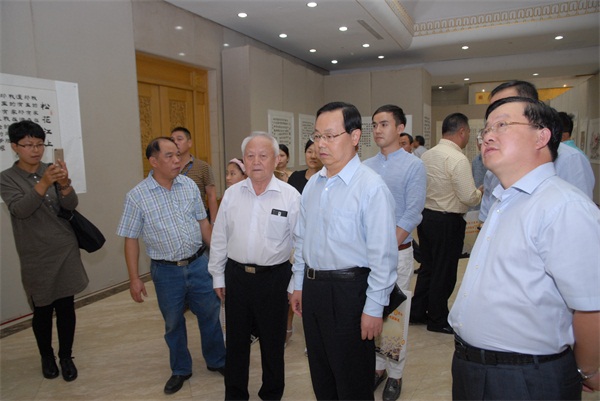 杏盛娱乐官方网站图片