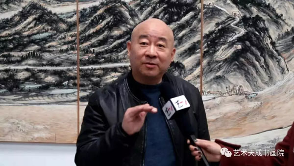 杏盛娱乐官方网站图片