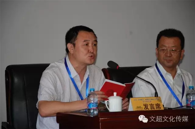 杏盛娱乐官方网站图片