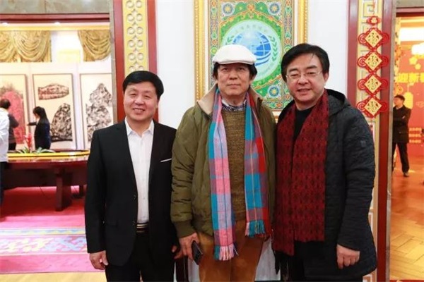 杏盛娱乐官方网站图片