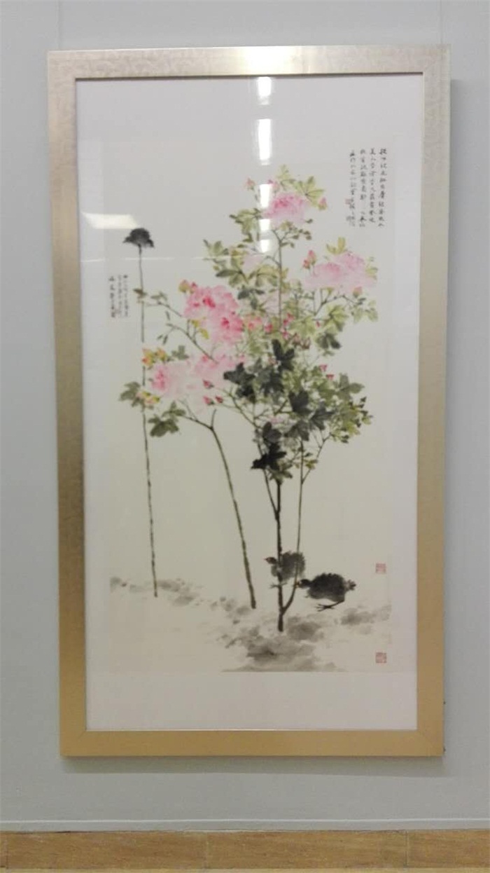 杏盛娱乐官方网站图片