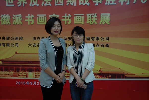 杏盛娱乐官方网站图片