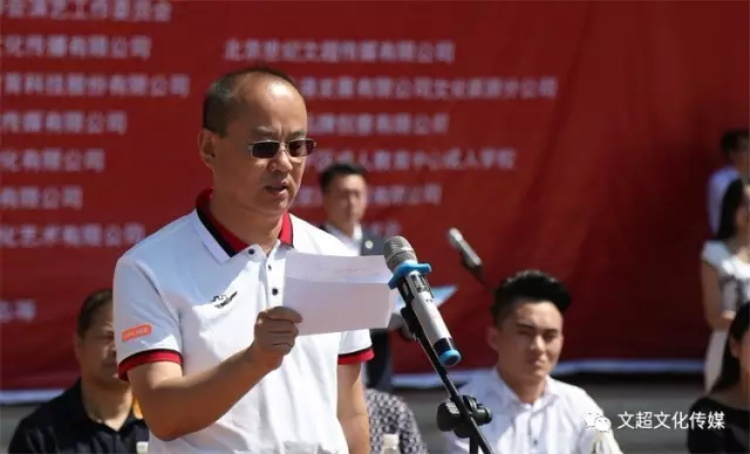 杏盛娱乐官方网站图片