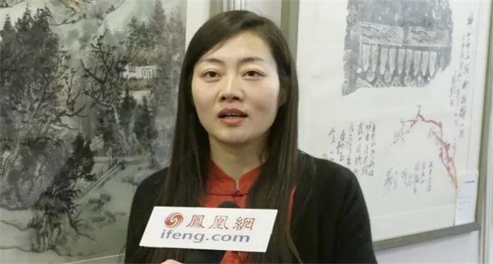 杏盛娱乐官方网站图片