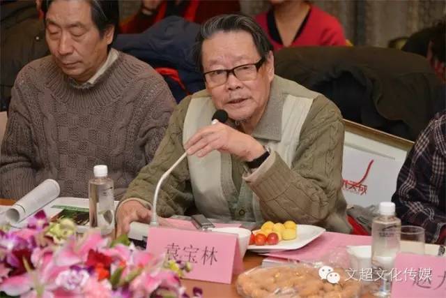 杏盛娱乐官方网站图片