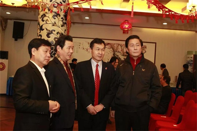 杏盛娱乐官方网站图片