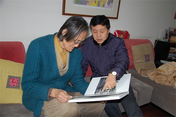 杏盛娱乐官方网站图片