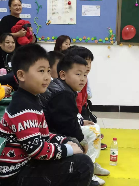 杏盛娱乐官方网站图片