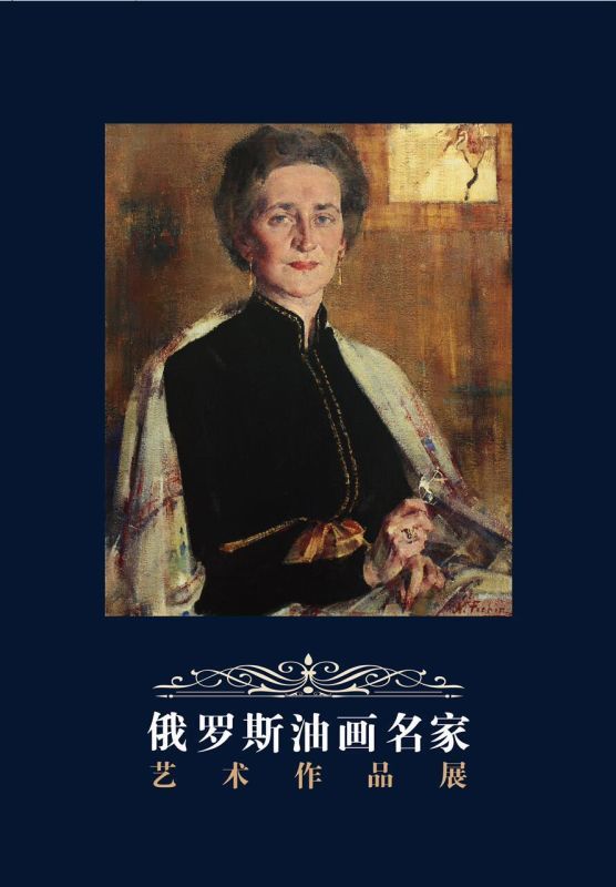 杏盛娱乐官方网站图片