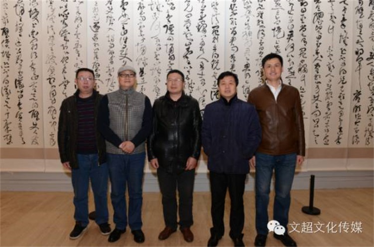 杏盛娱乐官方网站图片