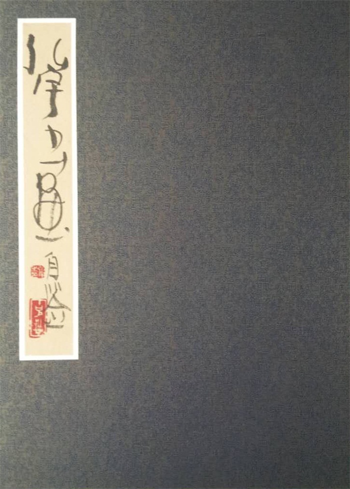 杏盛娱乐官方网站图片