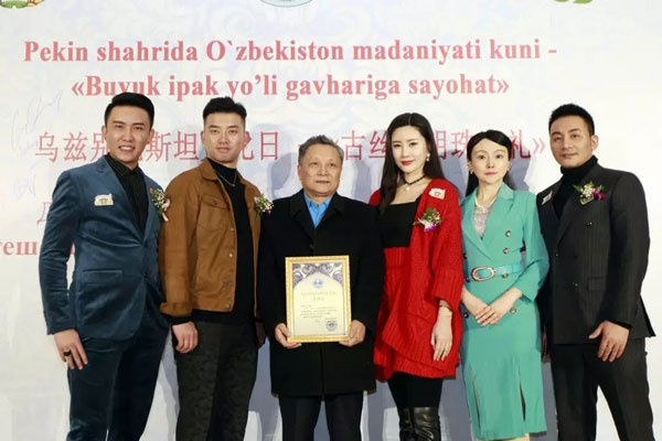 杏盛娱乐官方网站图片