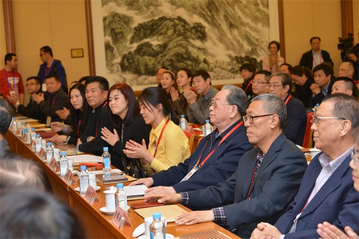 杏盛娱乐官方网站图片