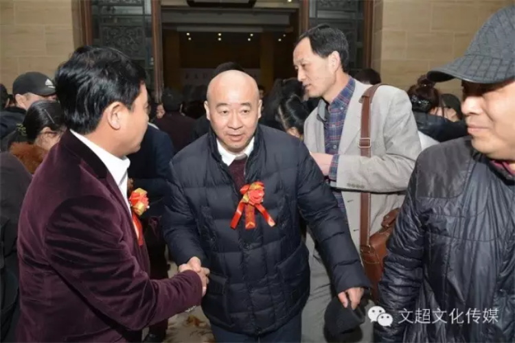 杏盛娱乐官方网站图片