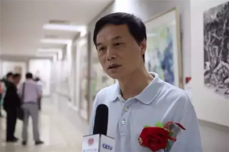 杏盛娱乐官方网站图片