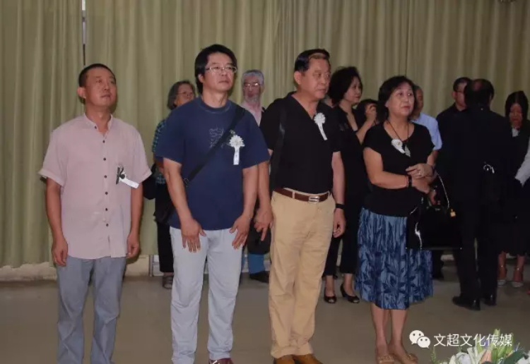 杏盛娱乐官方网站图片