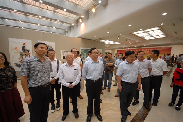 杏盛娱乐官方网站图片