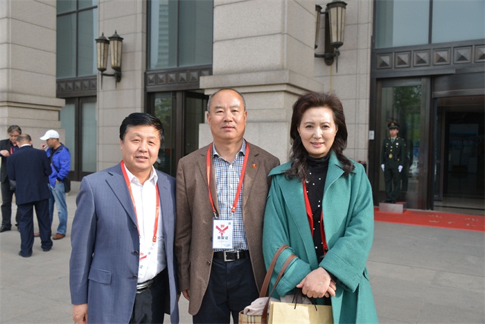 杏盛娱乐官方网站图片