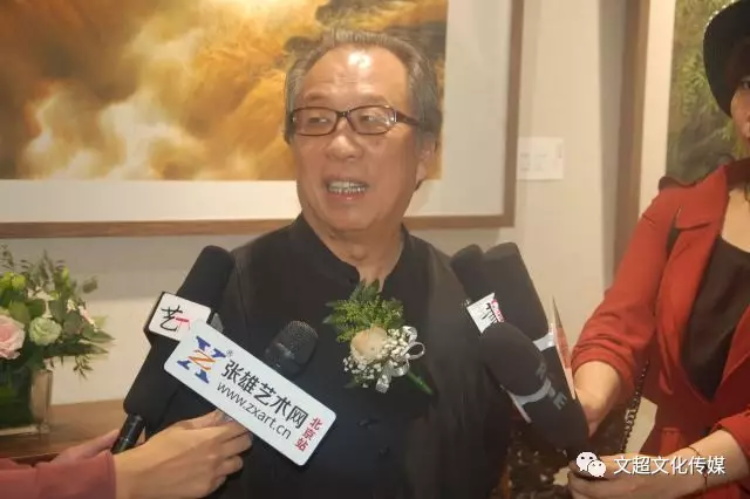 杏盛娱乐官方网站图片