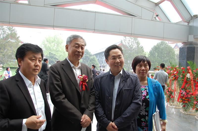 杏盛娱乐官方网站图片