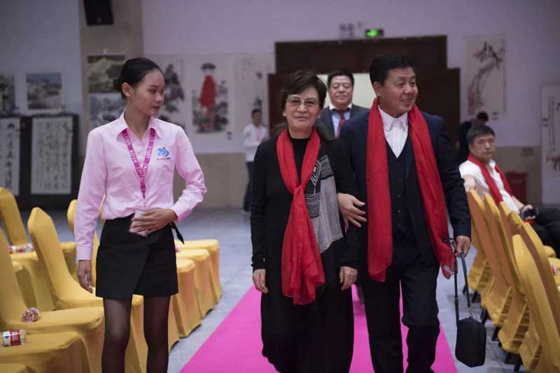 杏盛娱乐官方网站图片