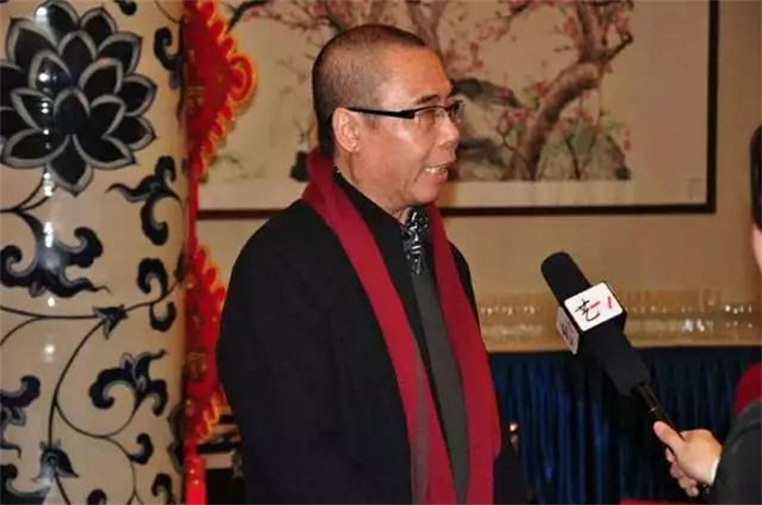 杏盛娱乐官方网站图片