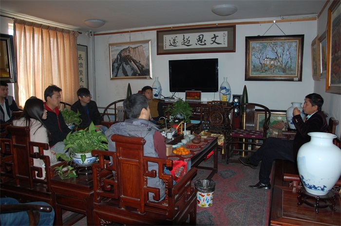 杏盛娱乐官方网站图片