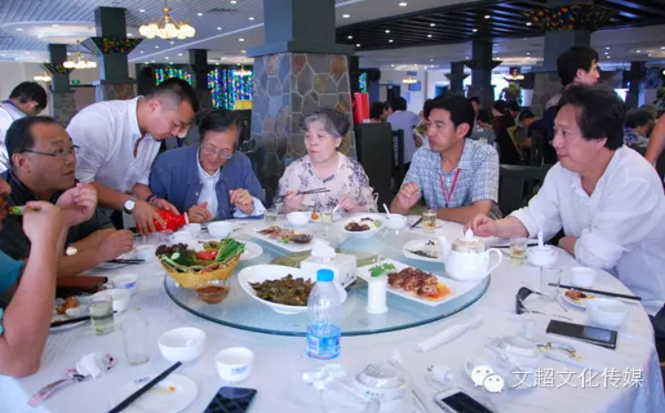 杏盛娱乐官方网站图片