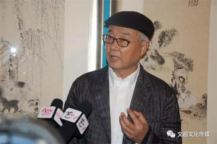 杏盛娱乐官方网站图片