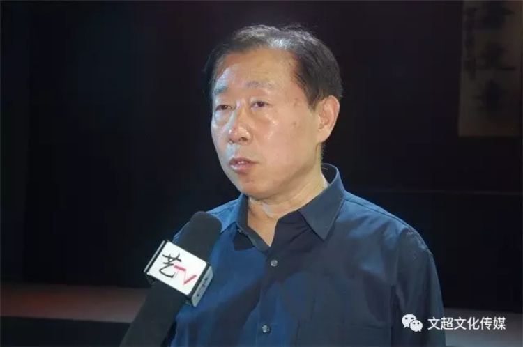 杏盛娱乐官方网站图片