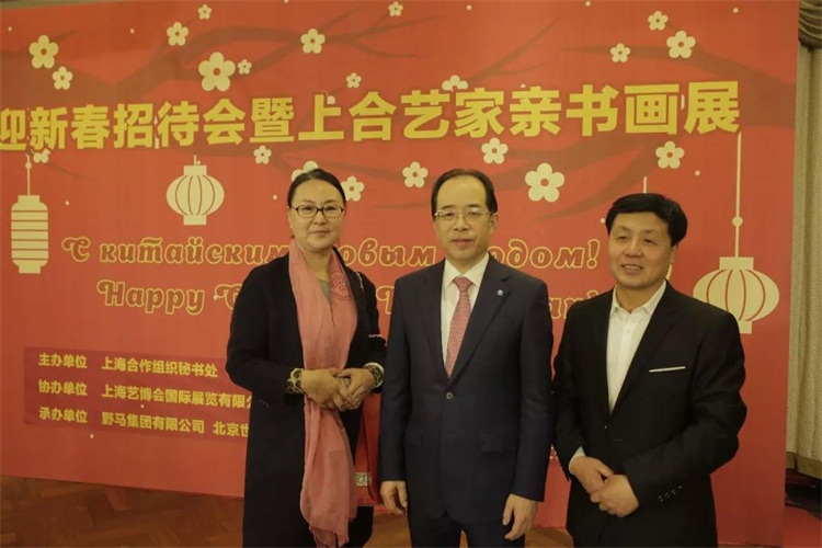 杏盛娱乐官方网站图片