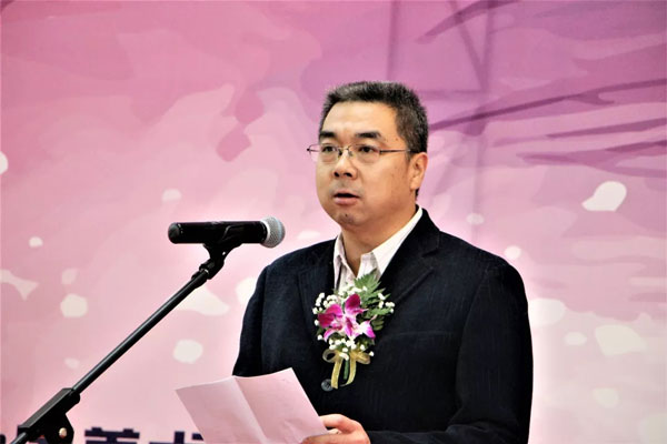 杏盛娱乐官方网站图片
