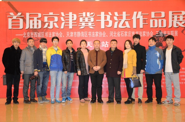 杏盛娱乐官方网站图片