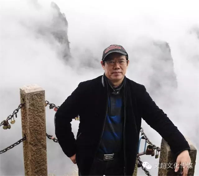 杏盛娱乐官方网站图片