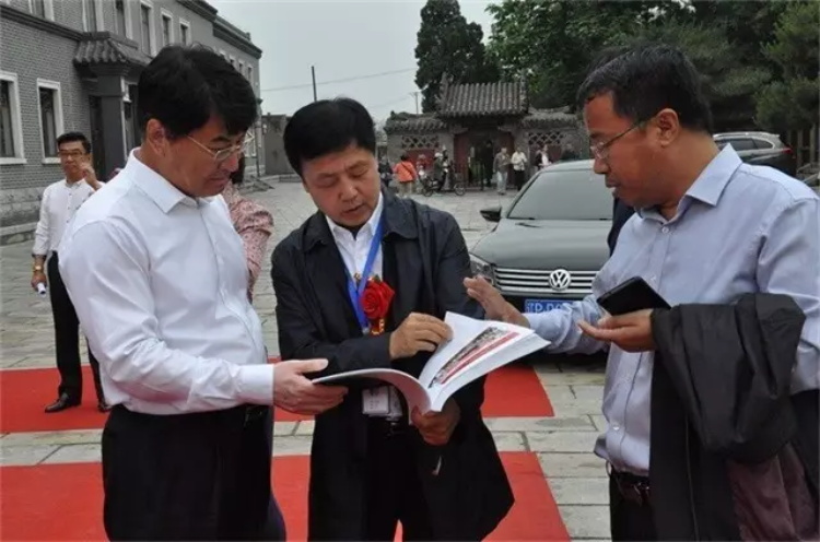 杏盛娱乐官方网站图片