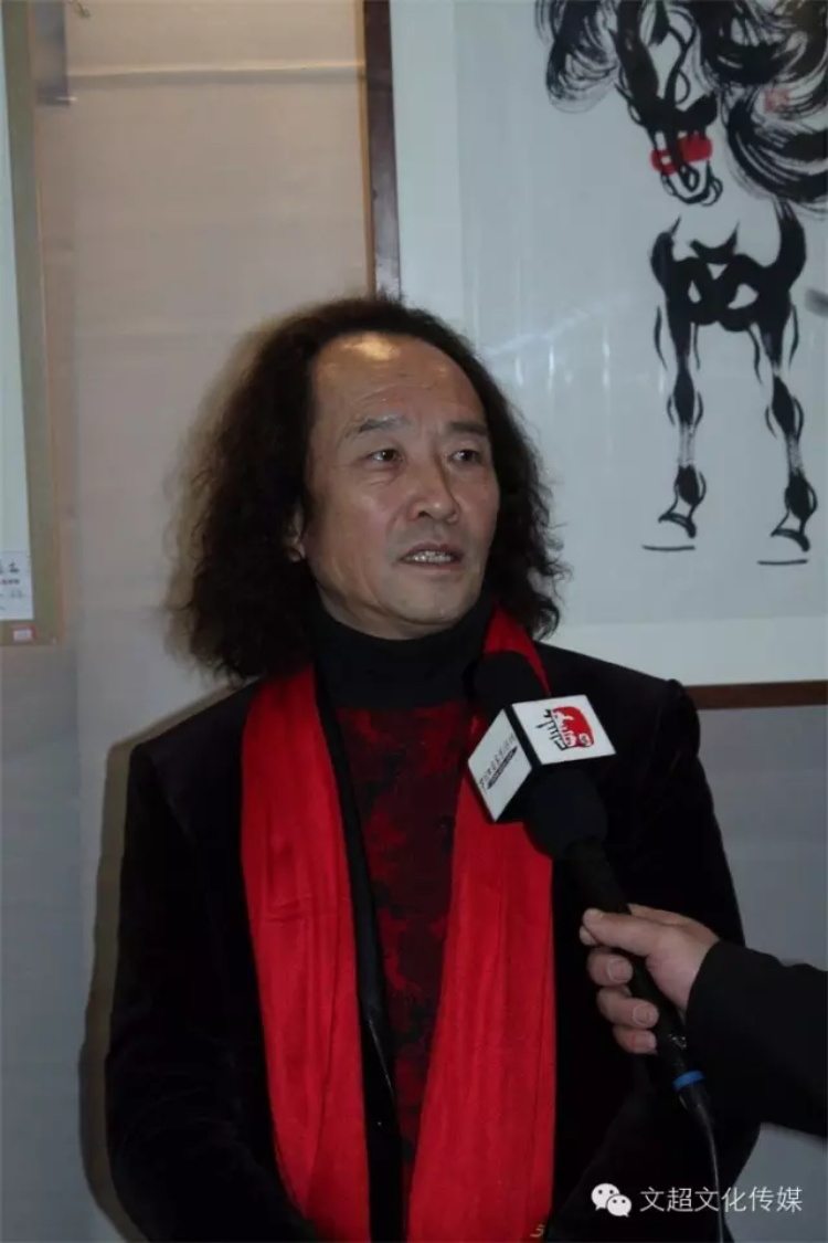 杏盛娱乐官方网站图片