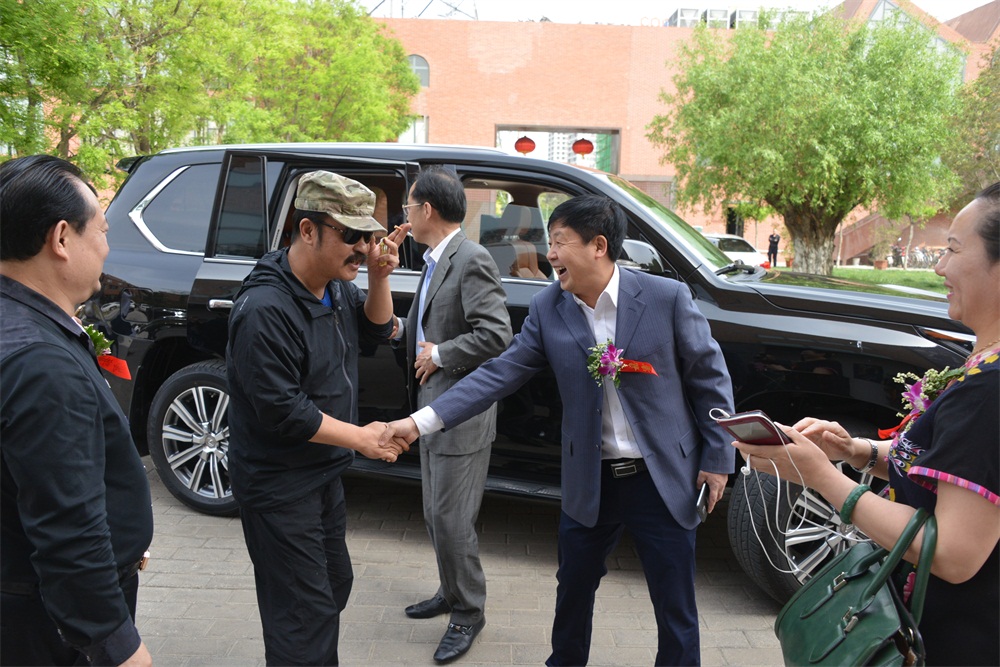 杏盛娱乐官方网站图片