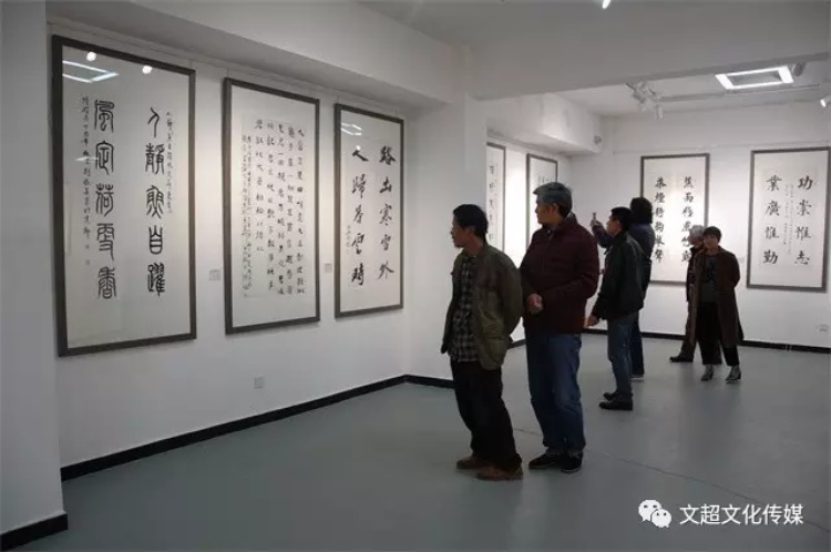 杏盛娱乐官方网站图片