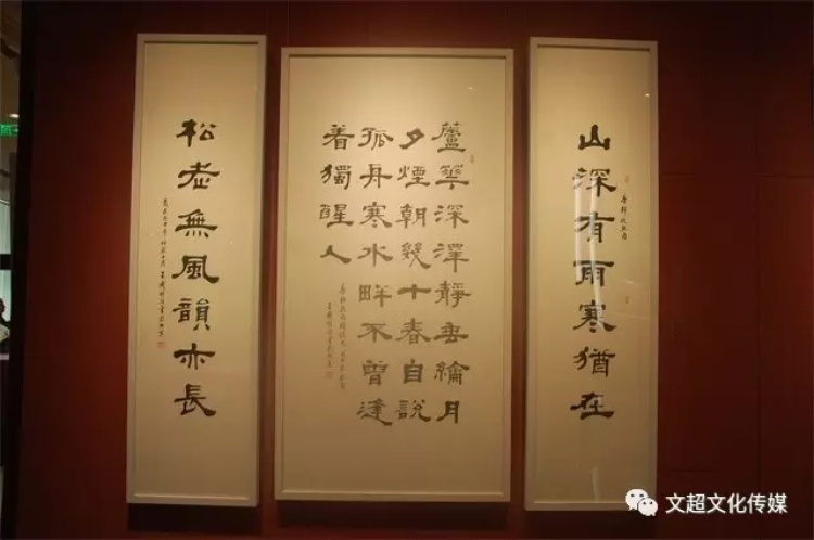 杏盛娱乐官方网站图片