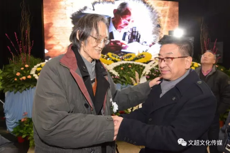 杏盛娱乐官方网站图片