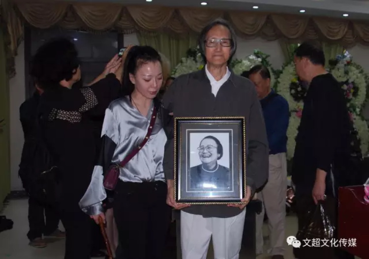 杏盛娱乐官方网站图片