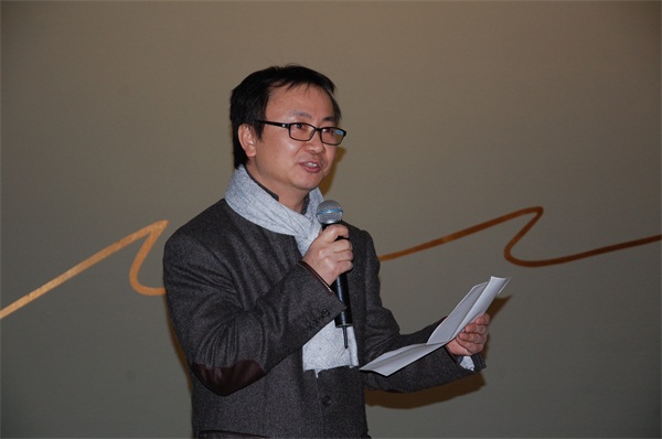 杏盛娱乐官方网站图片