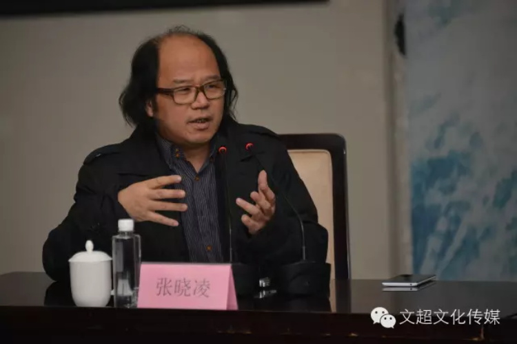 杏盛娱乐官方网站图片