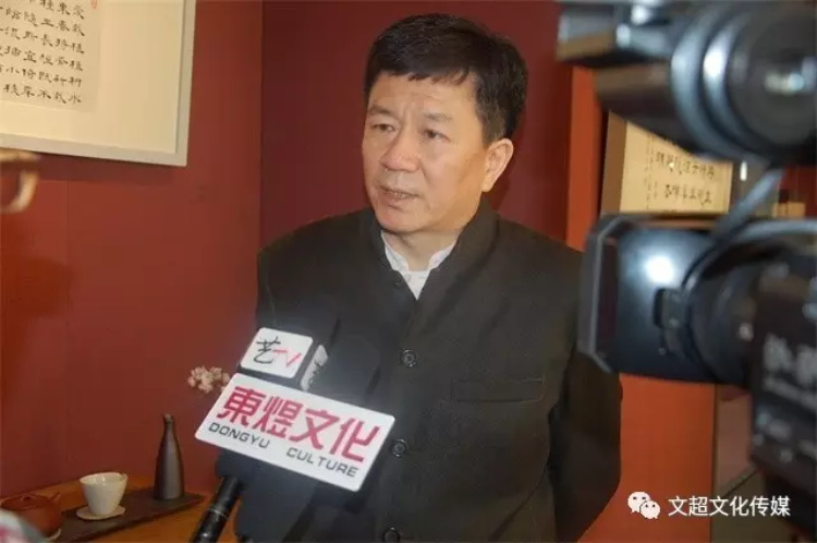 杏盛娱乐官方网站图片