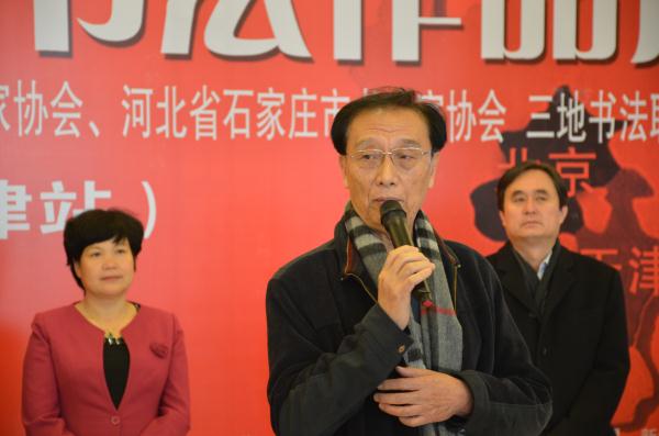 杏盛娱乐官方网站图片