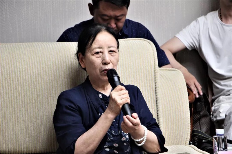 杏盛娱乐官方网站图片